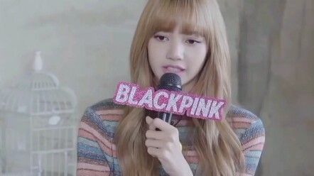 Sliced Pork Belly, Ahhh!