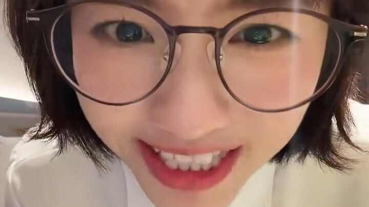 CC, who collects phones, is asked when he’ll jump ship or go solo?