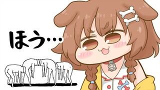 【Plug & Play】ぷ・れ・い・し・て・み・た・い【神ゲー】