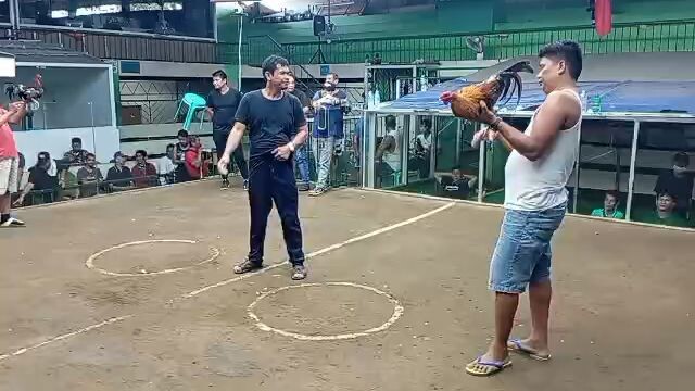 # bolik 1stFight W..