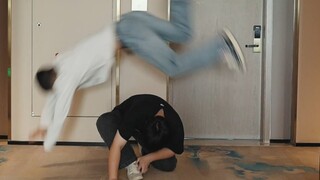 تناول القليل من الطعام هو عدم احترام للخدمة المجانية