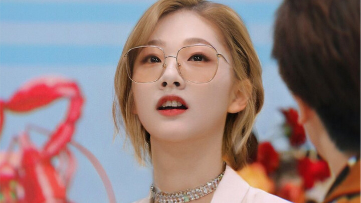 【Hồ Diệp Thao】0528 livestream tái hiện đêm chung kết "Kỳ Quái Đẹp"