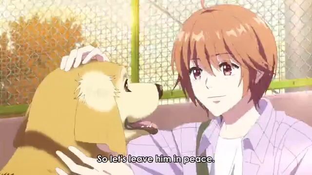 Hana-Kimi ep 4 eng sub