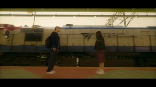 [DỰ ÁN THỰC TẬP LỒNG TIẾNG] - CÔ GÁI THẾ KỶ 20