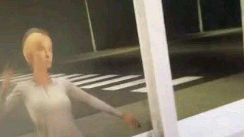 it's so funny #games