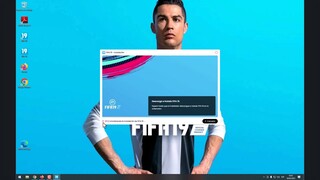 FIFA 19 Descargar para PC