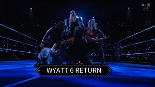 WWE.SmackDown.2025.05.23.NF.720p.HD.Hindi