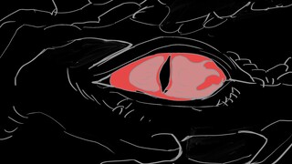 【博德之门3丨邪念】以父之名