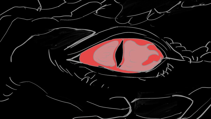 【博德之门3丨邪念】以父之名