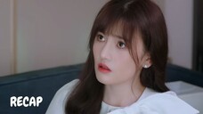 Double Love S01 EP 11 Hindi Urdu Dubbed Korean Series