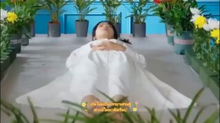 🎬 เกิดใหม่เป็นภรรยาเศรษฐี 🗣พากย์ไทย(เต็มเรื่อง)