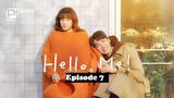 Hello, Me! E7 | English Subtitle | Comedy | Korean Drama