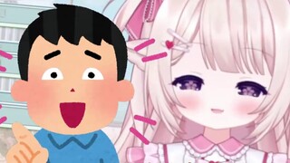 If you don’t understand, ask…ask…if you can’t ask…