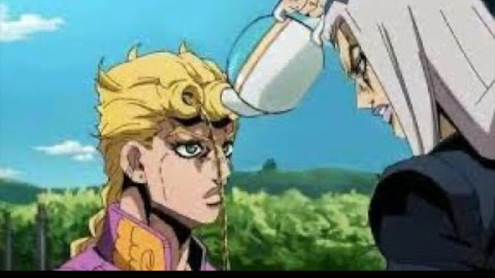 MEMES that will make old Jojo fans laugh