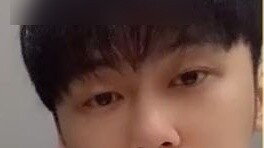 Bagaimana hewan peliharaan mengekspresikan cinta mereka