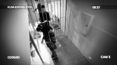 Clark EP 6 [Sub Việt]