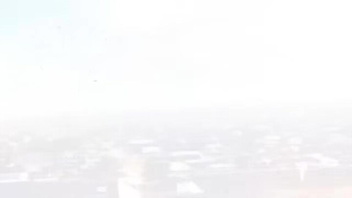 【Malay Sub】Sistem Paksa Aku Jadi Penjahat – 10 Jam Seronok Tengok!