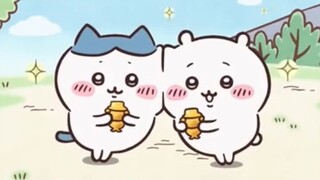 “合体！！！！！”【老登卡哇】