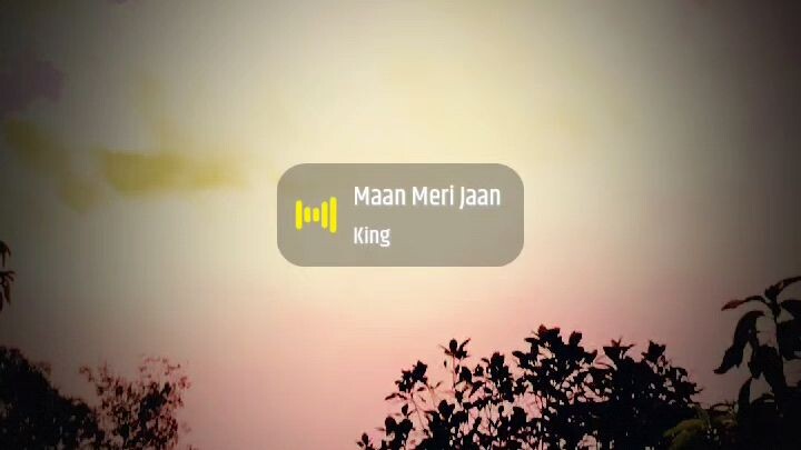 I don't know if it's perfectly done.But I tried my best for this