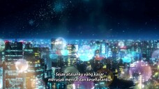 🇯🇵 BL Anime : My New Boss Is Goofy ep 12 indosub