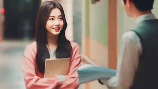 Korean Mix Hindi Songs 💗 Korean Drama 💗 Korean Lover Story 💗 Chinese Lover Story Songs 💗 Kpop