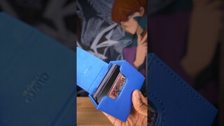 10 Things to Bring to a Yu-Gi-Oh Tournament! 🎒 #yugioh