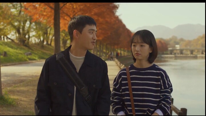 Secret.Untold.Melody.2025.KOREAN.Sub.Malay