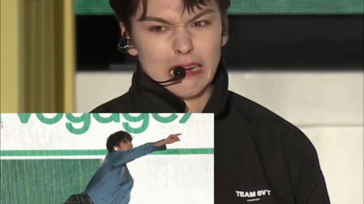 รีแอ็กชันสไตล์อเมริกันยอดเยี่ยมประจำวันนี้: เกาะครา 220327