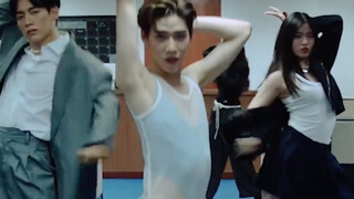 【中字】PP - Oopsy Daisy | FirstHook