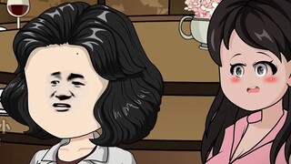 น้องสาวของฉันเกิดอาการหัวใจหยุดเต้นที่งานรวมญาติ ฉันช่วยเธอได้ทันเวลาแต่ทั้งครอบครัวกลับถูกกล่าวหาว่