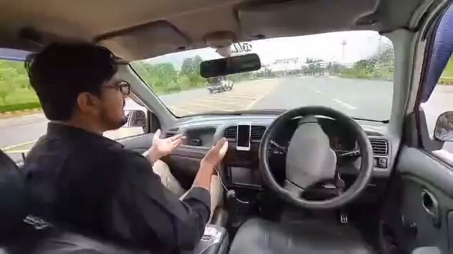 Funny# videos# please like and# share #