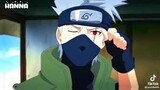 Tik Tok Anime Naruto #2 ' Tổng Hợp Những Bộ Anime Hay P6🌸'