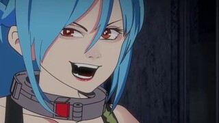 Apakah gadis penggemar cilik itu musuh atau teman? Bisakah Jiang Yu mengetahui konspirasi tersebut?