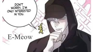 BL-Yaoi