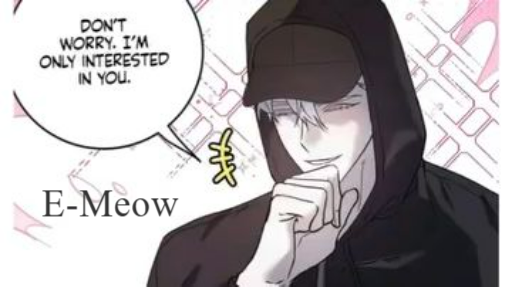 BL-Yaoi