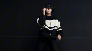 ในที่สุดก็รอจนได้! จั๋วหยวน คัฟเวอร์เพลง "ซุนหงอคง"