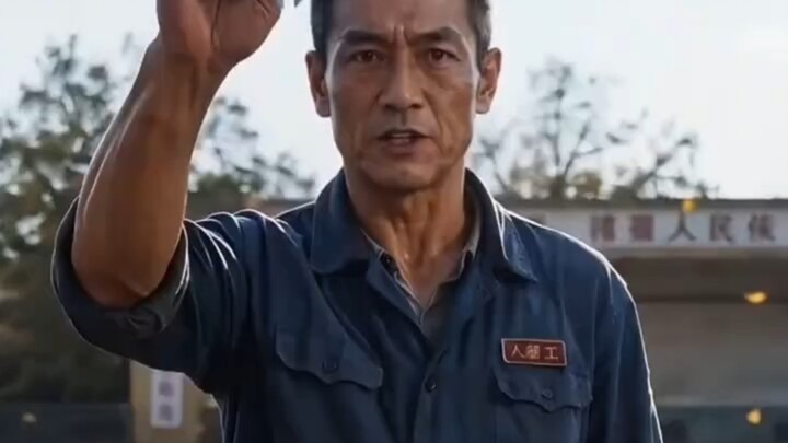 #แนะนำซีรีส์เรื่องใหม่ #ใครอยากดูครบทุกตอนกดติดตามแล้วทิ้งหมายเลขอันดับไว้เลย 737