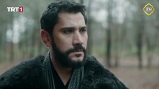 Kudus Fatihi Selahaddin Eyyubi Episode 9 Subtitle Indonesia