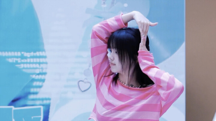 [Delulu Roadshow] The full vertical-screen version of “Beat Up Big Wolf Li” is here!! Long time no s