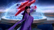 妺女和姒婴鲨疯了!!!!双A!!!