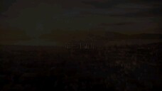 🌷Thousand years 2 u EP35🌷