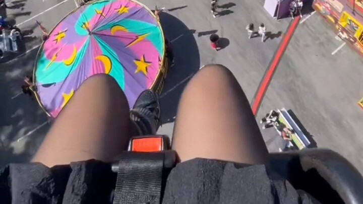 مجرد تجريد#208