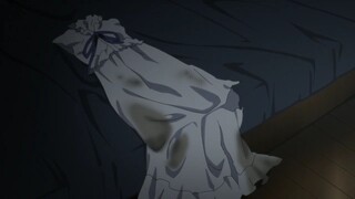 AnimeStream_Anohana EPS 5 SUB INDO