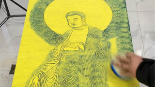 I can't anymore—I messed up!