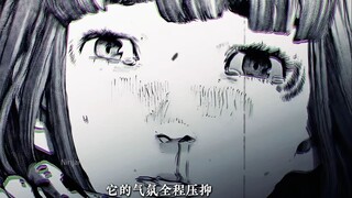 日本致郁漫画的巅峰《晚安布布》