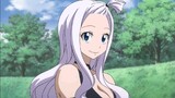 Fairy Tail Episode 222