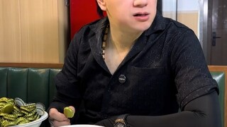 Cốt truyện mới nhất của Freljord