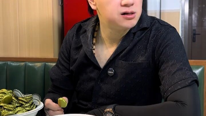 أحدث حبكة فريلزود