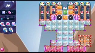 Candy crush saga hard level 15938