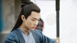 [East Palace/Li Chengyin×Gu Jian]Yinjian cp Yue Renge IV Prince Li Mu is pitiful and sweet to Li Che